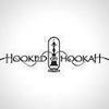 hookedhookah